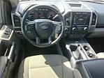 2018 Ford F-150 SuperCrew Cab 4x4 Pickup for sale #TR92895M - photo 11