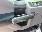 2018 Ford F-150 SuperCrew Cab 4x4 Pickup for sale #TR92895M - photo 12