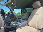 2018 Ford F-150 SuperCrew Cab 4x4 Pickup for sale #TR92895M - photo 13