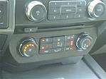 2018 Ford F-150 SuperCrew Cab 4x4 Pickup for sale #TR92895M - photo 15