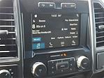 2018 Ford F-150 SuperCrew Cab 4x4 Pickup for sale #TR92895M - photo 16