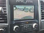 2018 Ford F-150 SuperCrew Cab 4x4 Pickup for sale #TR92895M - photo 17