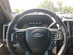 2018 Ford F-150 SuperCrew Cab 4x4 Pickup for sale #TR92895M - photo 18