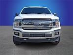 2018 Ford F-150 SuperCrew Cab 4x4 Pickup for sale #TR92895M - photo 2