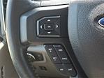 2018 Ford F-150 SuperCrew Cab 4x4 Pickup for sale #TR92895M - photo 20