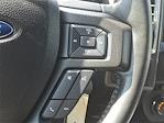 2018 Ford F-150 SuperCrew Cab 4x4 Pickup for sale #TR92895M - photo 21