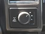 2018 Ford F-150 SuperCrew Cab 4x4 Pickup for sale #TR92895M - photo 22