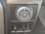 2018 Ford F-150 SuperCrew Cab 4x4 Pickup for sale #TR92895M - photo 23