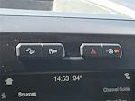 2018 Ford F-150 SuperCrew Cab 4x4 Pickup for sale #TR92895M - photo 24