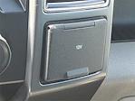 2018 Ford F-150 SuperCrew Cab 4x4 Pickup for sale #TR92895M - photo 25
