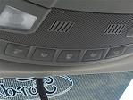 2018 Ford F-150 SuperCrew Cab 4x4 Pickup for sale #TR92895M - photo 26