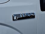 2018 Ford F-150 SuperCrew Cab 4x4 Pickup for sale #TR92895M - photo 29