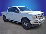 2018 Ford F-150 SuperCrew Cab 4x4 Pickup for sale #TR92895M - photo 3