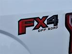 2018 Ford F-150 SuperCrew Cab 4x4 Pickup for sale #TR92895M - photo 30