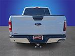 2018 Ford F-150 SuperCrew Cab 4x4 Pickup for sale #TR92895M - photo 5
