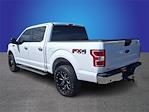 2018 Ford F-150 SuperCrew Cab 4x4 Pickup for sale #TR92895M - photo 6
