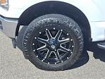 2018 Ford F-150 SuperCrew Cab 4x4 Pickup for sale #TR92895M - photo 8