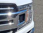 2018 Ford F-150 SuperCrew Cab 4x4 Pickup for sale #TR92895M - photo 9