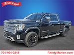 2023 GMC Sierra 2500 Crew Cab 4x4 Pickup for sale #TR92924A - photo 1