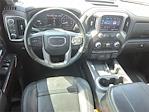 2023 GMC Sierra 2500 Crew Cab 4x4 Pickup for sale #TR92924A - photo 10