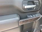 2023 GMC Sierra 2500 Crew Cab 4x4 Pickup for sale #TR92924A - photo 11