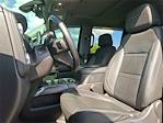 2023 GMC Sierra 2500 Crew Cab 4x4 Pickup for sale #TR92924A - photo 12