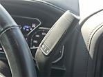 2023 GMC Sierra 2500 Crew Cab 4x4 Pickup for sale #TR92924A - photo 13