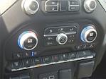 2023 GMC Sierra 2500 Crew Cab 4x4 Pickup for sale #TR92924A - photo 14