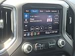 2023 GMC Sierra 2500 Crew Cab 4x4 Pickup for sale #TR92924A - photo 15