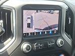 2023 GMC Sierra 2500 Crew Cab 4x4 Pickup for sale #TR92924A - photo 16