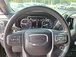 2023 GMC Sierra 2500 Crew Cab 4x4 Pickup for sale #TR92924A - photo 17