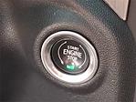 2023 GMC Sierra 2500 Crew Cab 4x4 Pickup for sale #TR92924A - photo 19