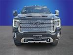 2023 GMC Sierra 2500 Crew Cab 4x4 Pickup for sale #TR92924A - photo 2