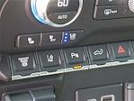 2023 GMC Sierra 2500 Crew Cab 4x4 Pickup for sale #TR92924A - photo 20
