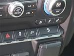 2023 GMC Sierra 2500 Crew Cab 4x4 Pickup for sale #TR92924A - photo 21