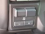2023 GMC Sierra 2500 Crew Cab 4x4 Pickup for sale #TR92924A - photo 22