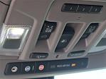 2023 GMC Sierra 2500 Crew Cab 4x4 Pickup for sale #TR92924A - photo 24