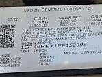 2023 GMC Sierra 2500 Crew Cab 4x4 Pickup for sale #TR92924A - photo 26