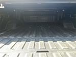 2023 GMC Sierra 2500 Crew Cab 4x4 Pickup for sale #TR92924A - photo 27