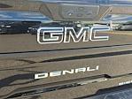 2023 GMC Sierra 2500 Crew Cab 4x4 Pickup for sale #TR92924A - photo 28