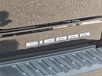 2023 GMC Sierra 2500 Crew Cab 4x4 Pickup for sale #TR92924A - photo 29