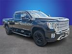 2023 GMC Sierra 2500 Crew Cab 4x4 Pickup for sale #TR92924A - photo 3