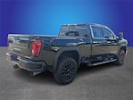 2023 GMC Sierra 2500 Crew Cab 4x4 Pickup for sale #TR92924A - photo 4