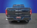 2023 GMC Sierra 2500 Crew Cab 4x4 Pickup for sale #TR92924A - photo 5
