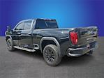 2023 GMC Sierra 2500 Crew Cab 4x4 Pickup for sale #TR92924A - photo 6