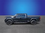 2023 GMC Sierra 2500 Crew Cab 4x4 Pickup for sale #TR92924A - photo 7