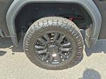 2023 GMC Sierra 2500 Crew Cab 4x4 Pickup for sale #TR92924A - photo 8