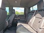 2023 GMC Sierra 2500 Crew Cab 4x4 Pickup for sale #TR92924A - photo 9
