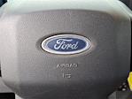 2024 Ford F-450 Regular Cab DRW 4WD Flatbed Truck for sale #TR92938A - photo 14