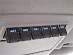 2024 Ford F-450 Regular Cab DRW 4WD Flatbed Truck for sale #TR92938A - photo 16